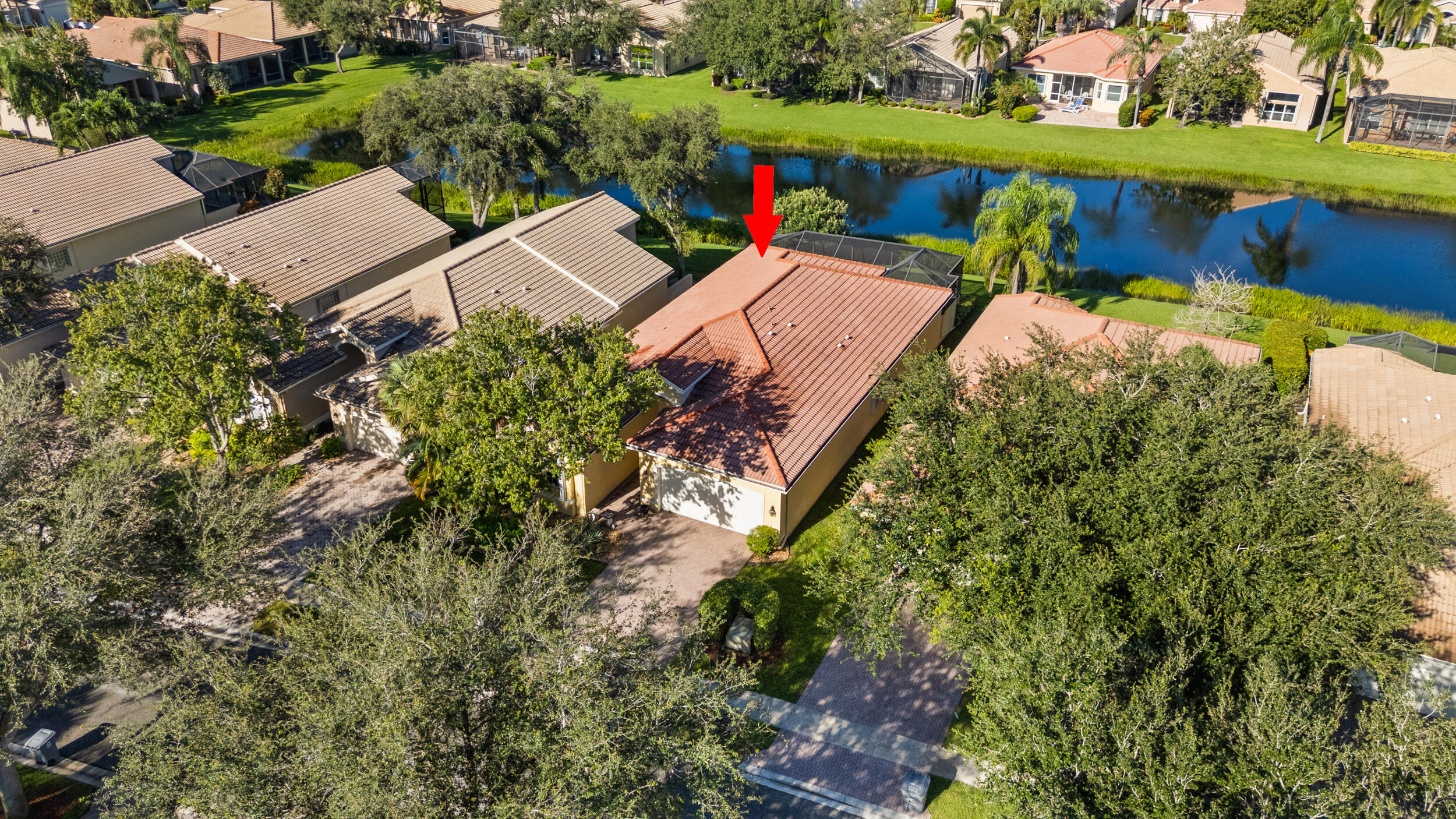 10631 Silverton Lane