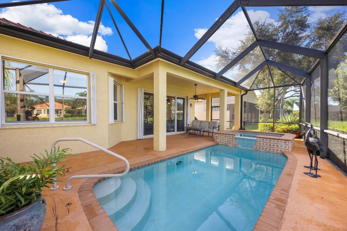 10631 Silverton Lane