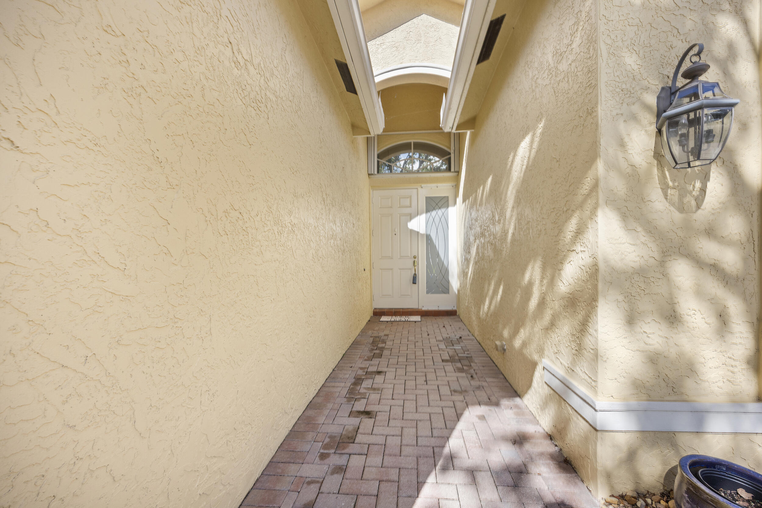 10631 Silverton Lane