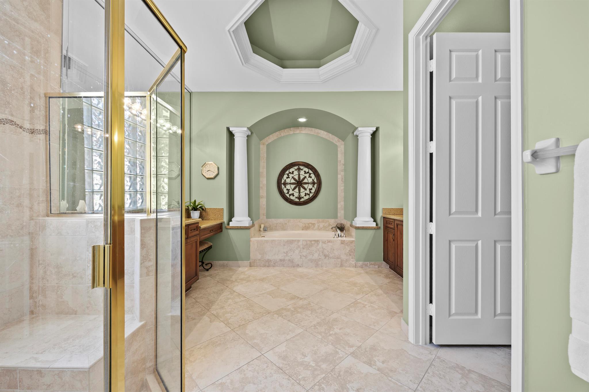 10631 Silverton Lane