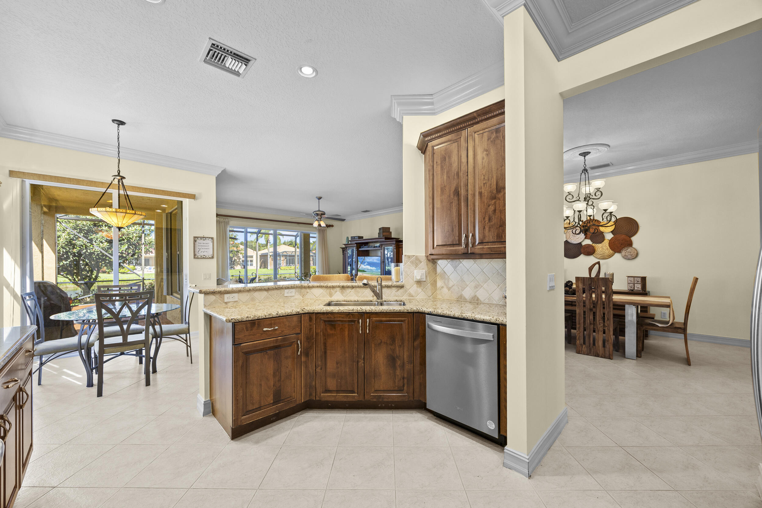 10631 Silverton Lane