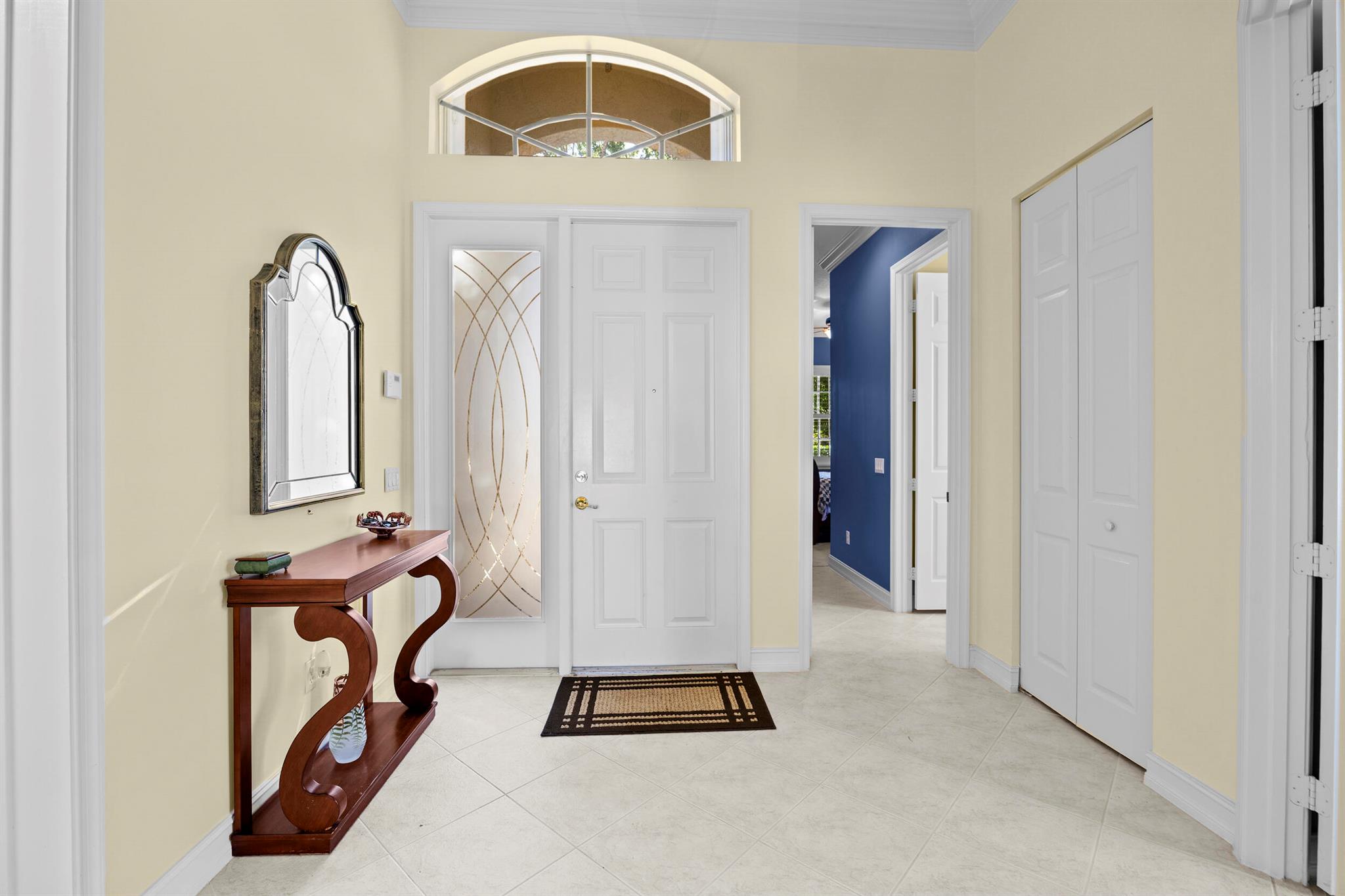 10631 Silverton Lane