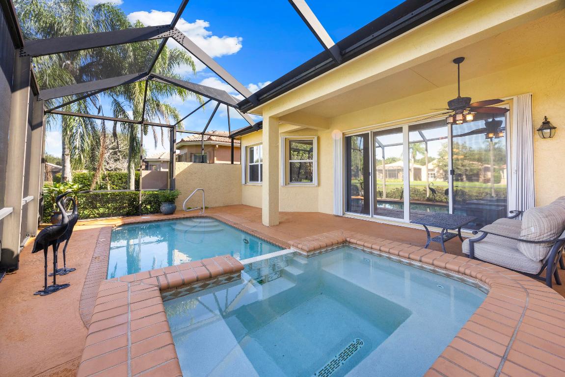 10631 Silverton Lane