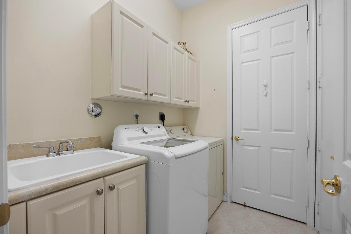 10631 Silverton Lane