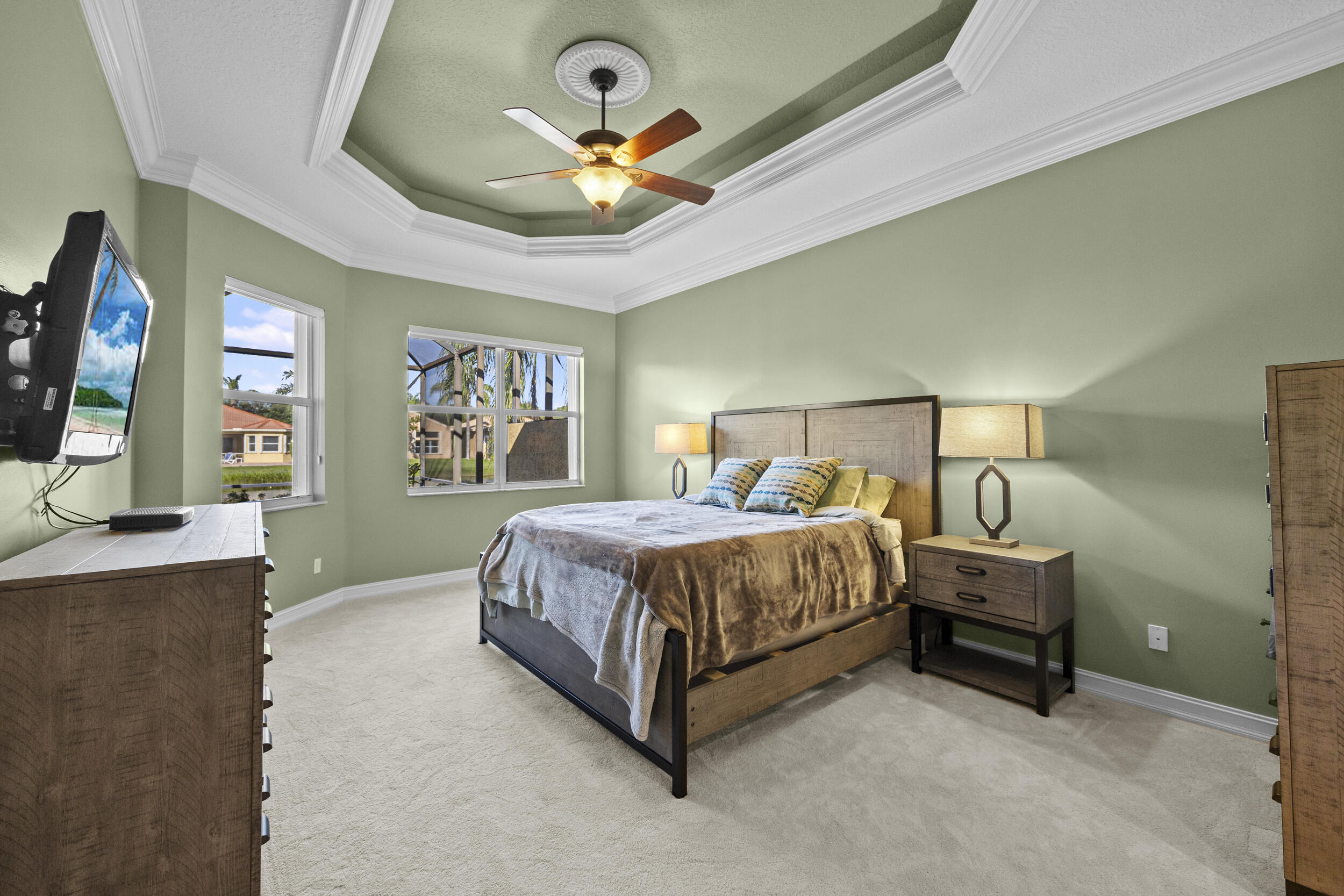 10631 Silverton Lane