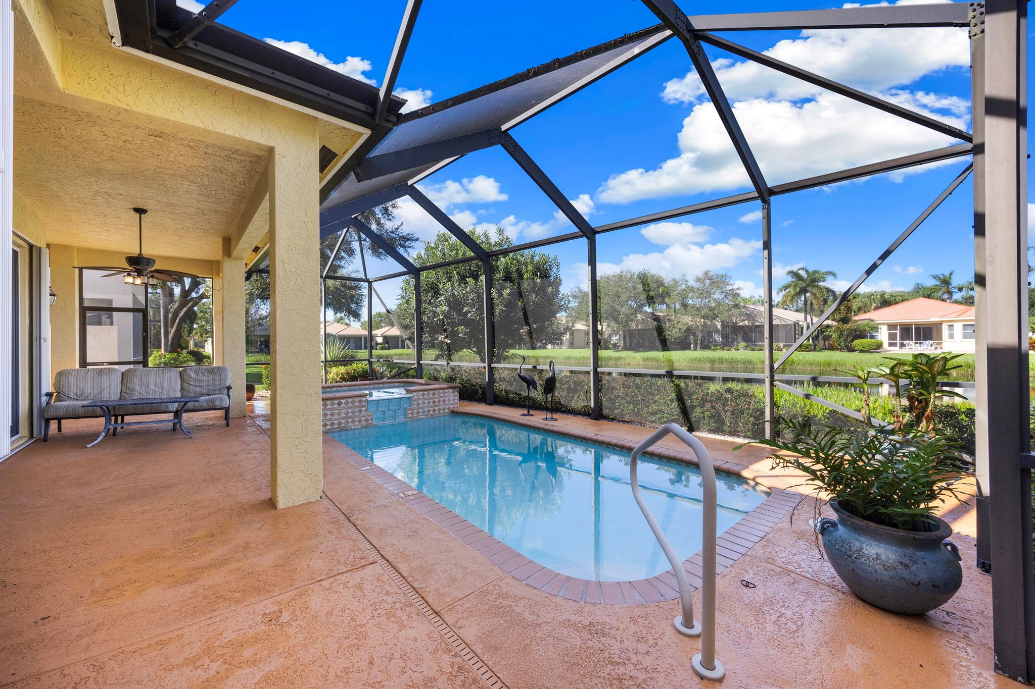 10631 Silverton Lane