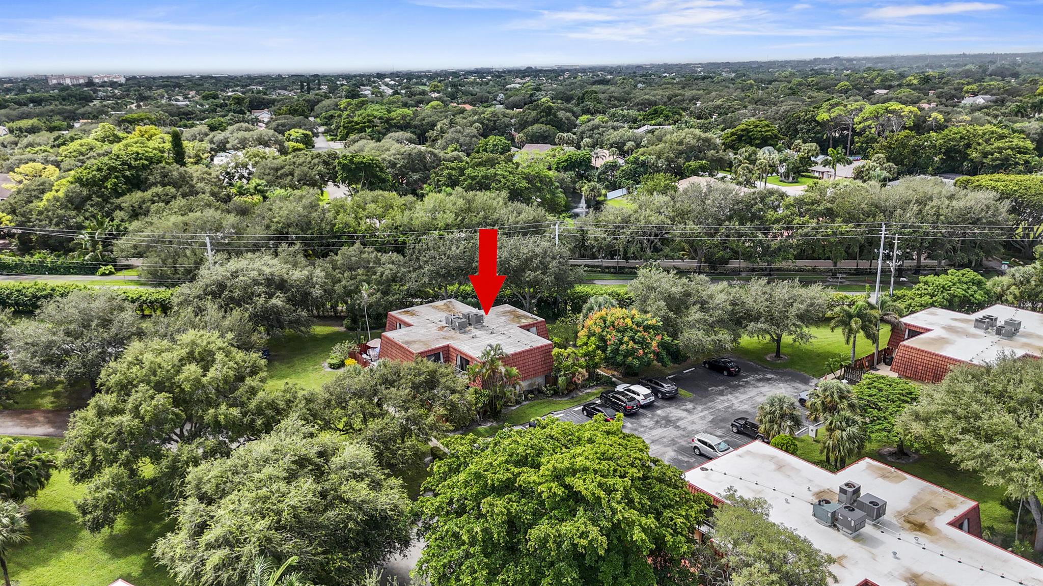 1810 San Juan Drive 25-B