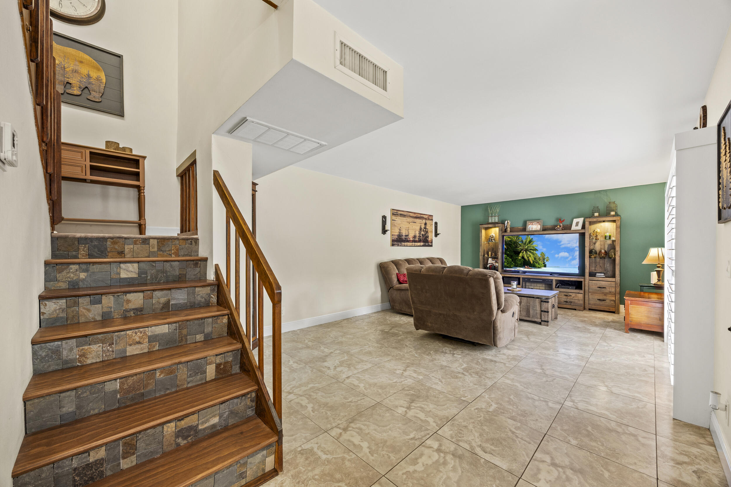 1810 San Juan Drive 25-B