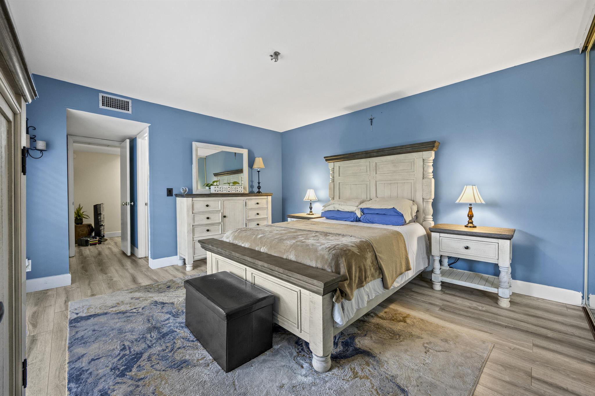 1810 San Juan Drive 25-B