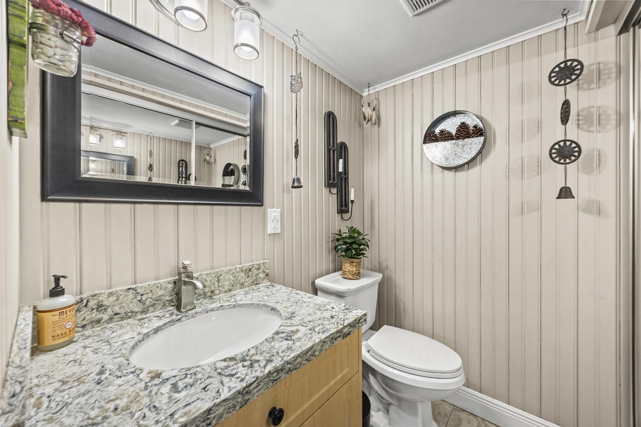 1810 San Juan Drive 25-B