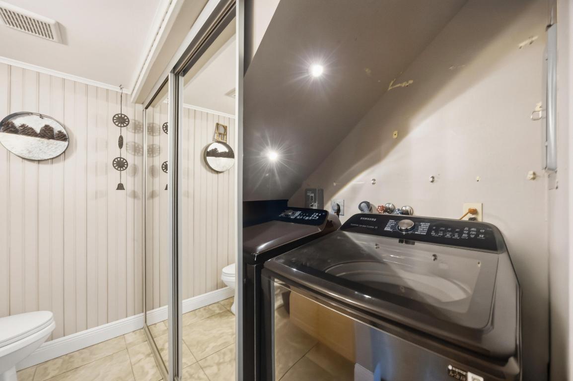 1810 San Juan Drive 25-B