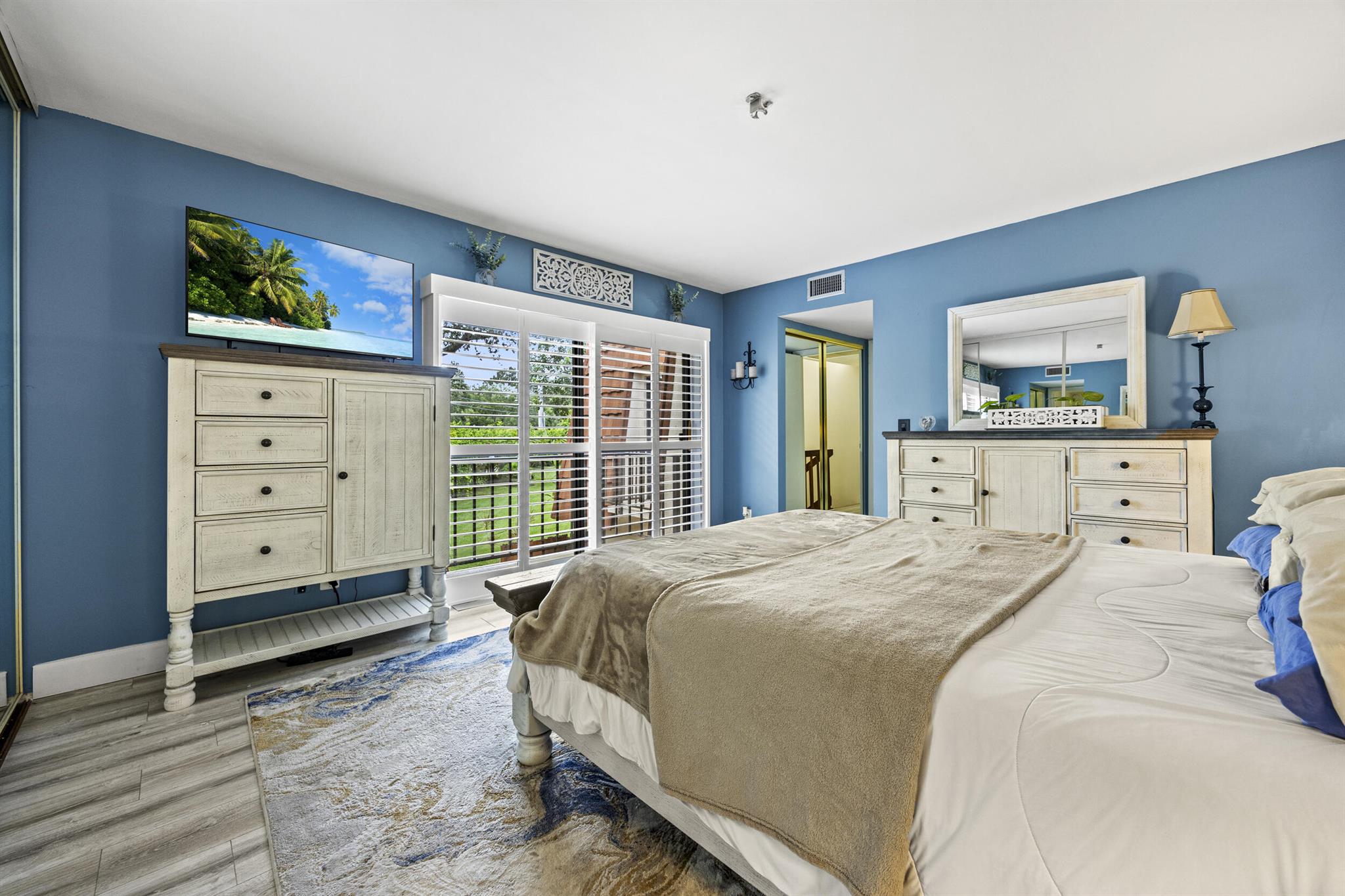 1810 San Juan Drive 25-B