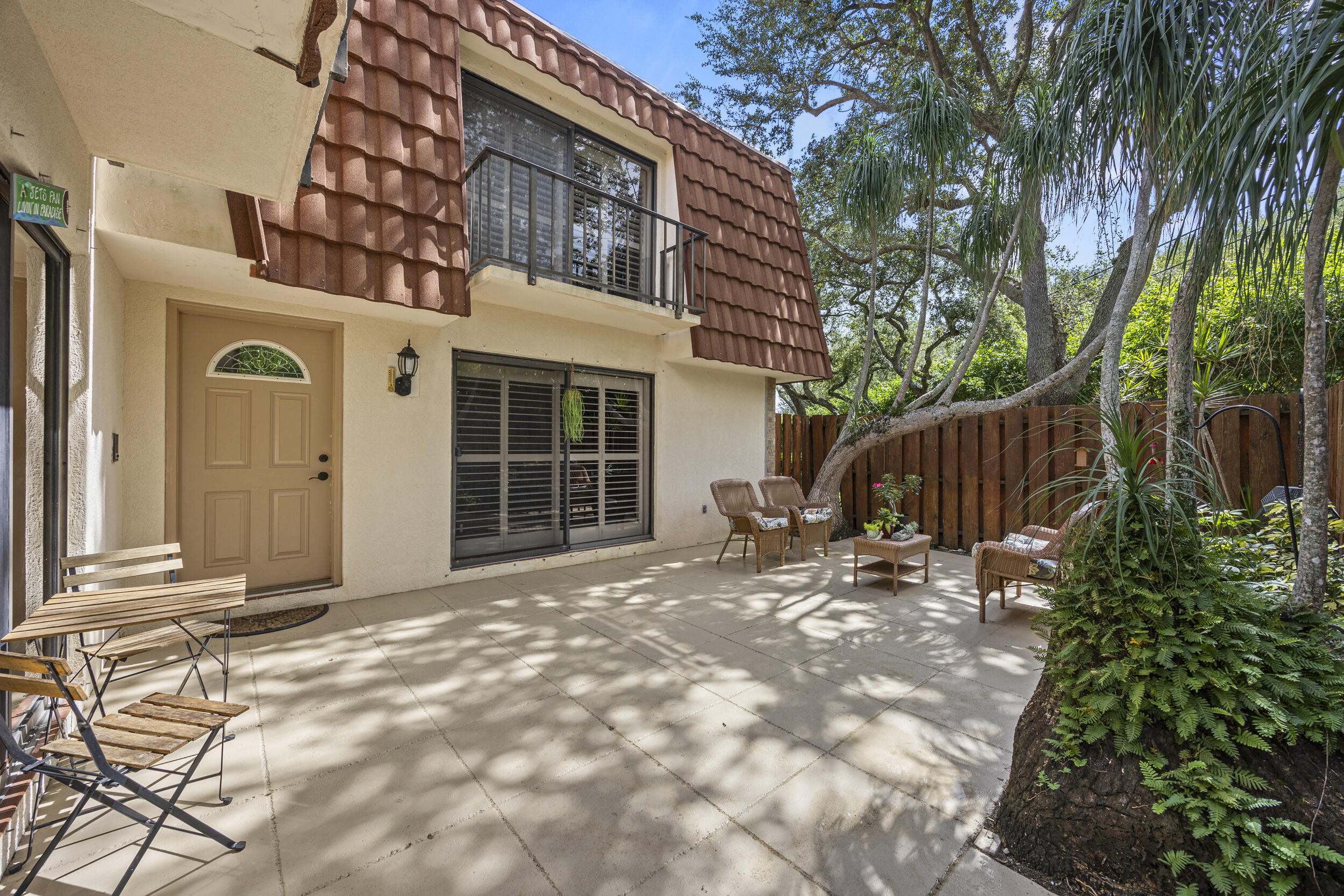 1810 San Juan Drive 25-B
