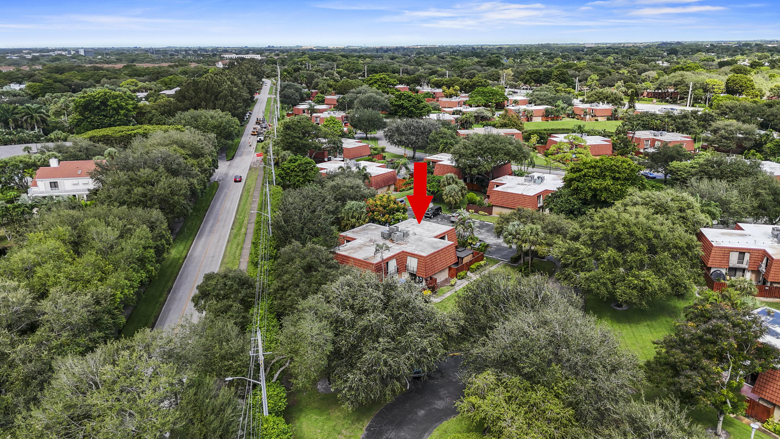 1810 San Juan Drive 25-B