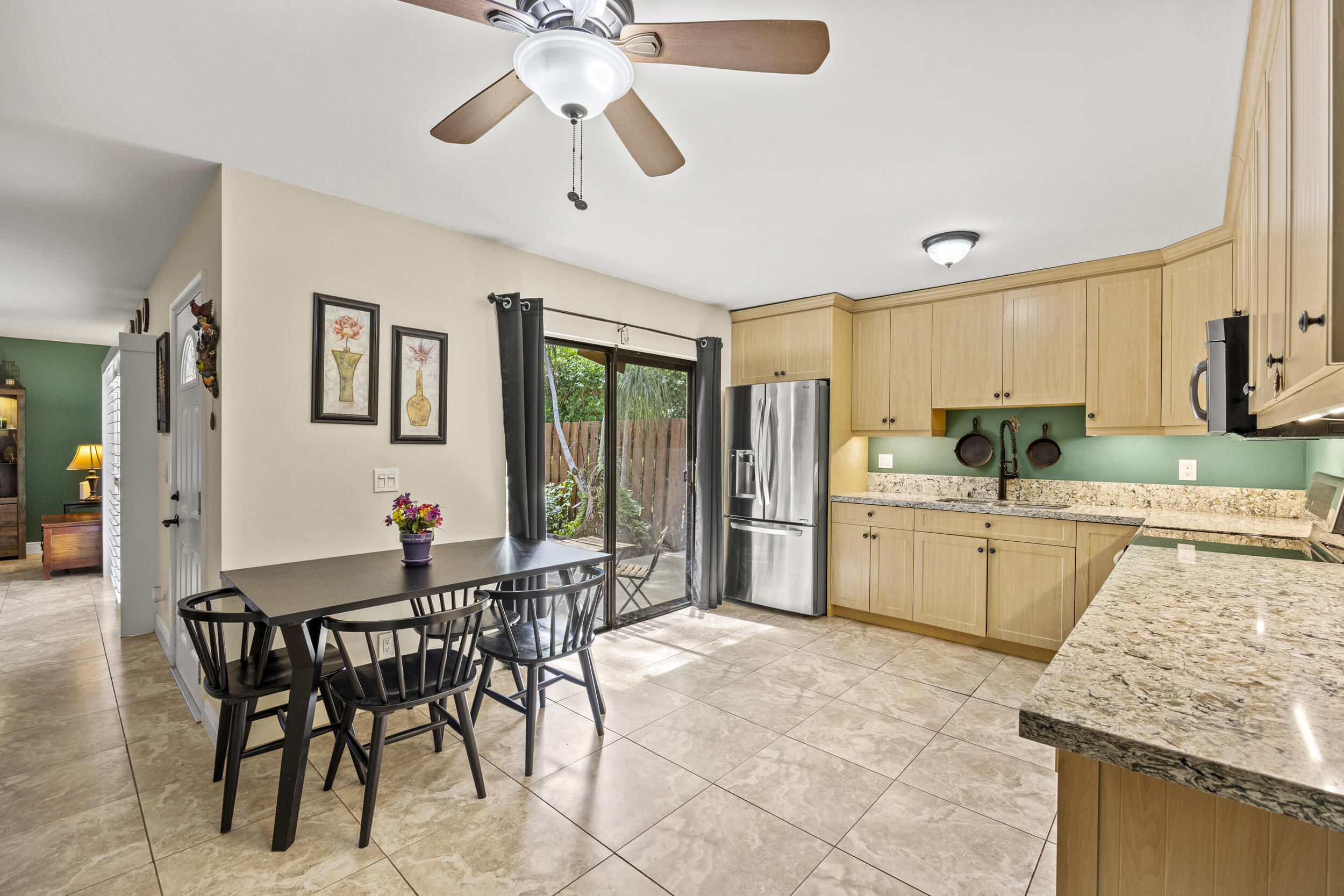 1810 San Juan Drive 25-B