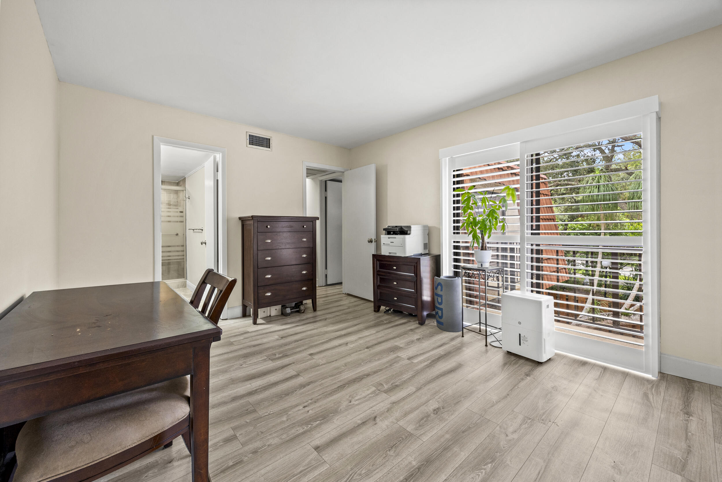 1810 San Juan Drive 25-B