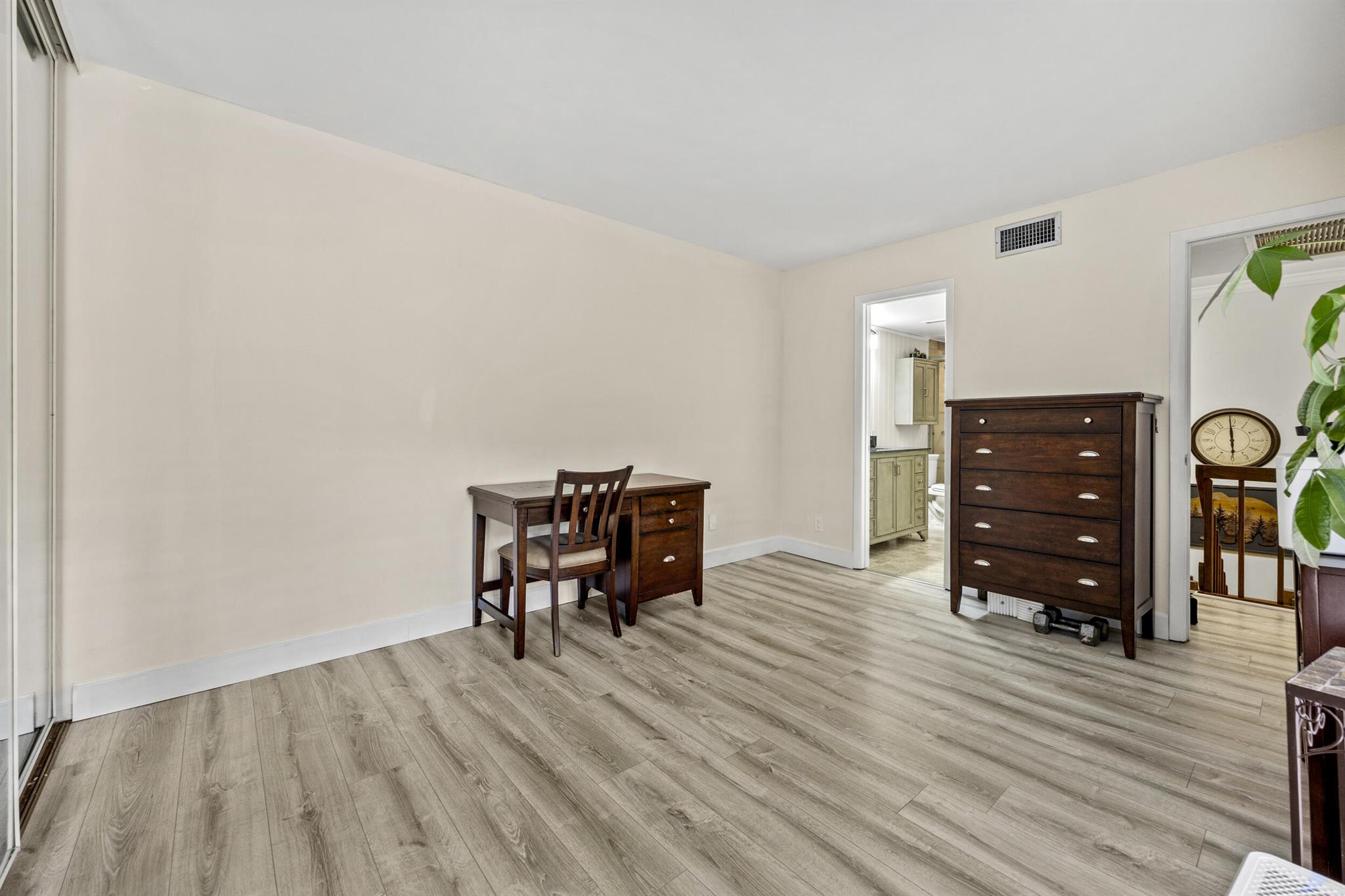 1810 San Juan Drive 25-B