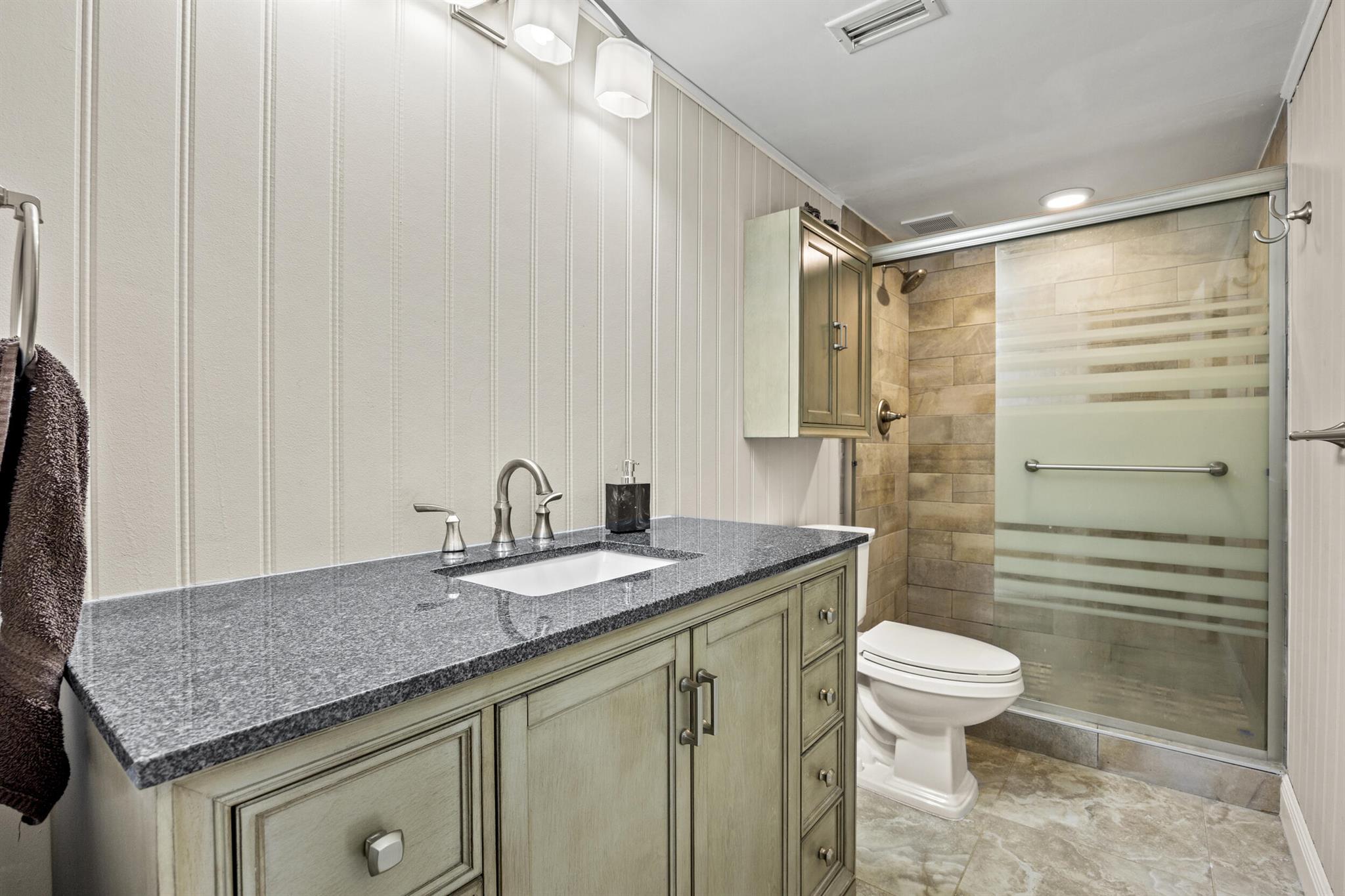 1810 San Juan Drive 25-B