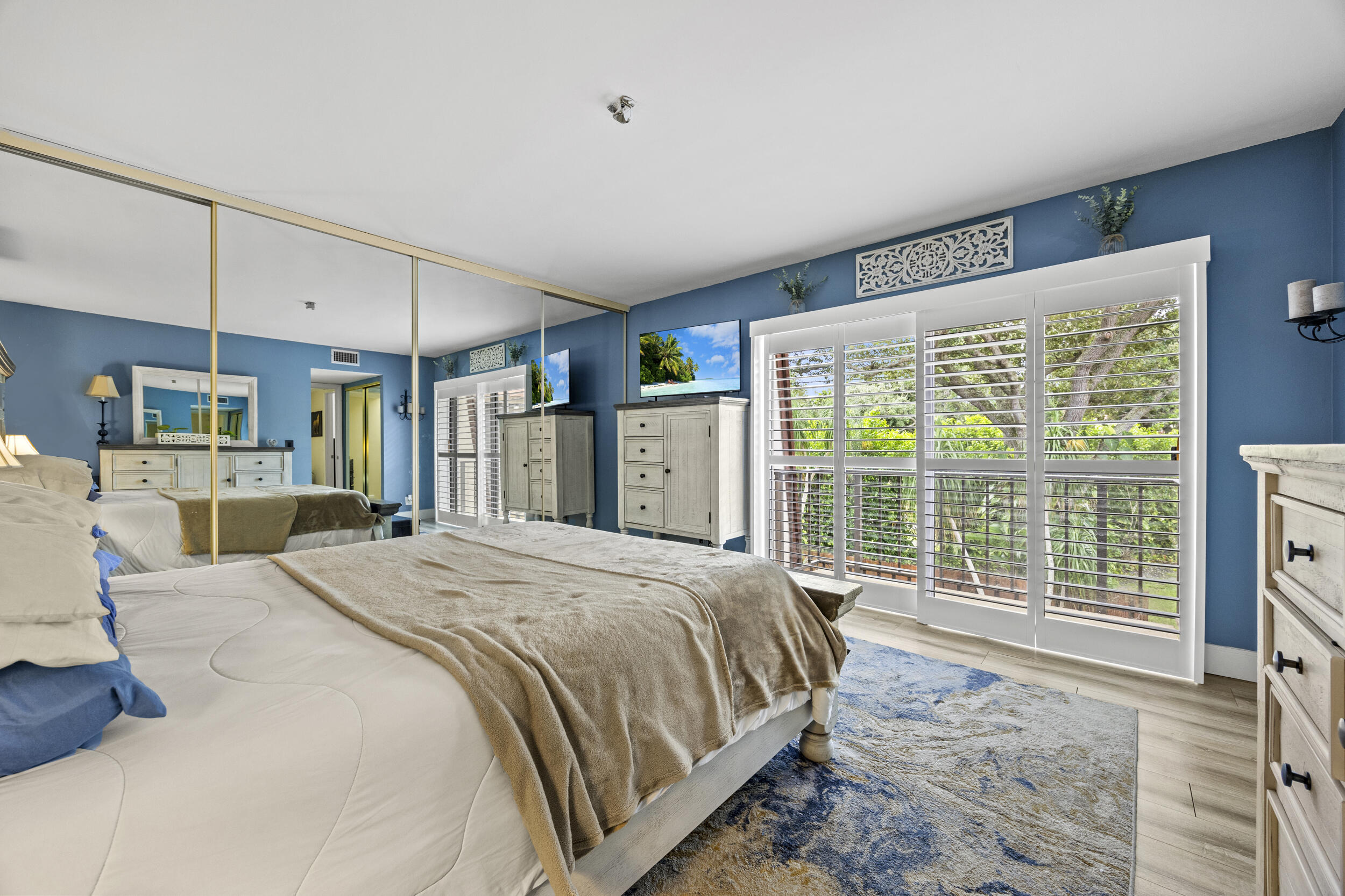 1810 San Juan Drive 25-B