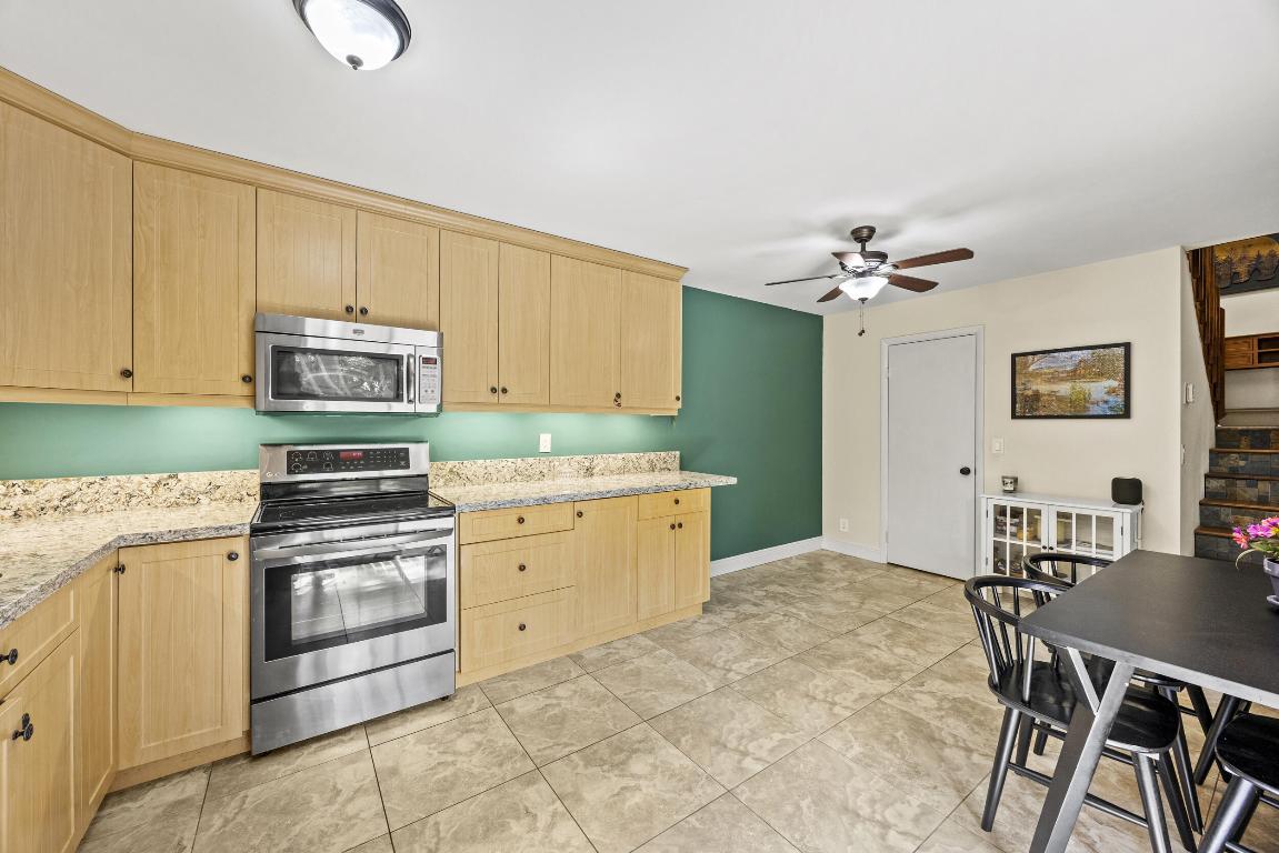 1810 San Juan Drive 25-B