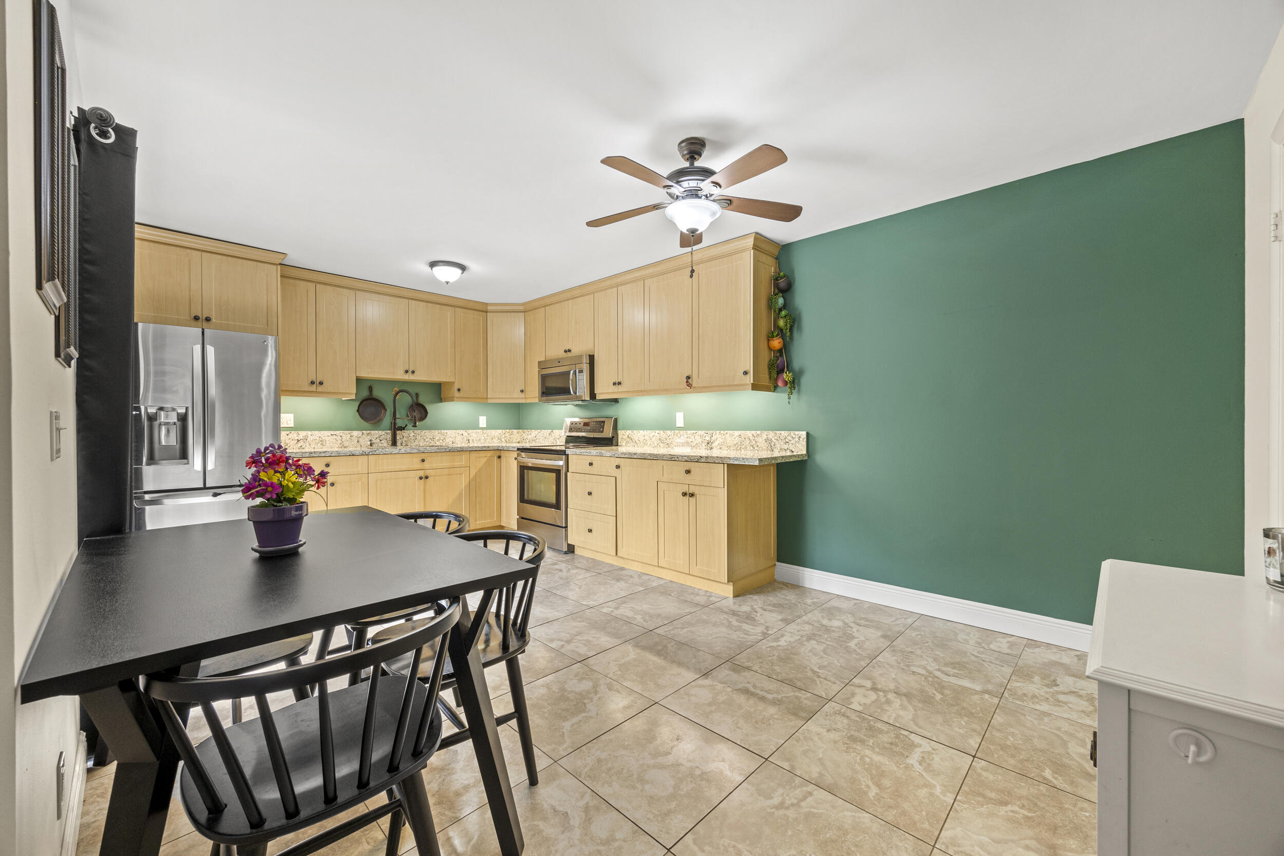 1810 San Juan Drive 25-B