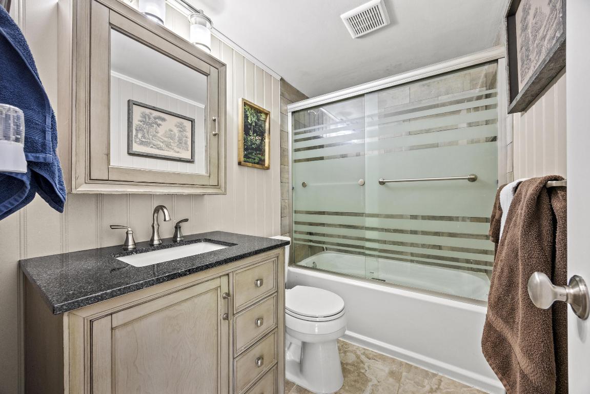 1810 San Juan Drive 25-B