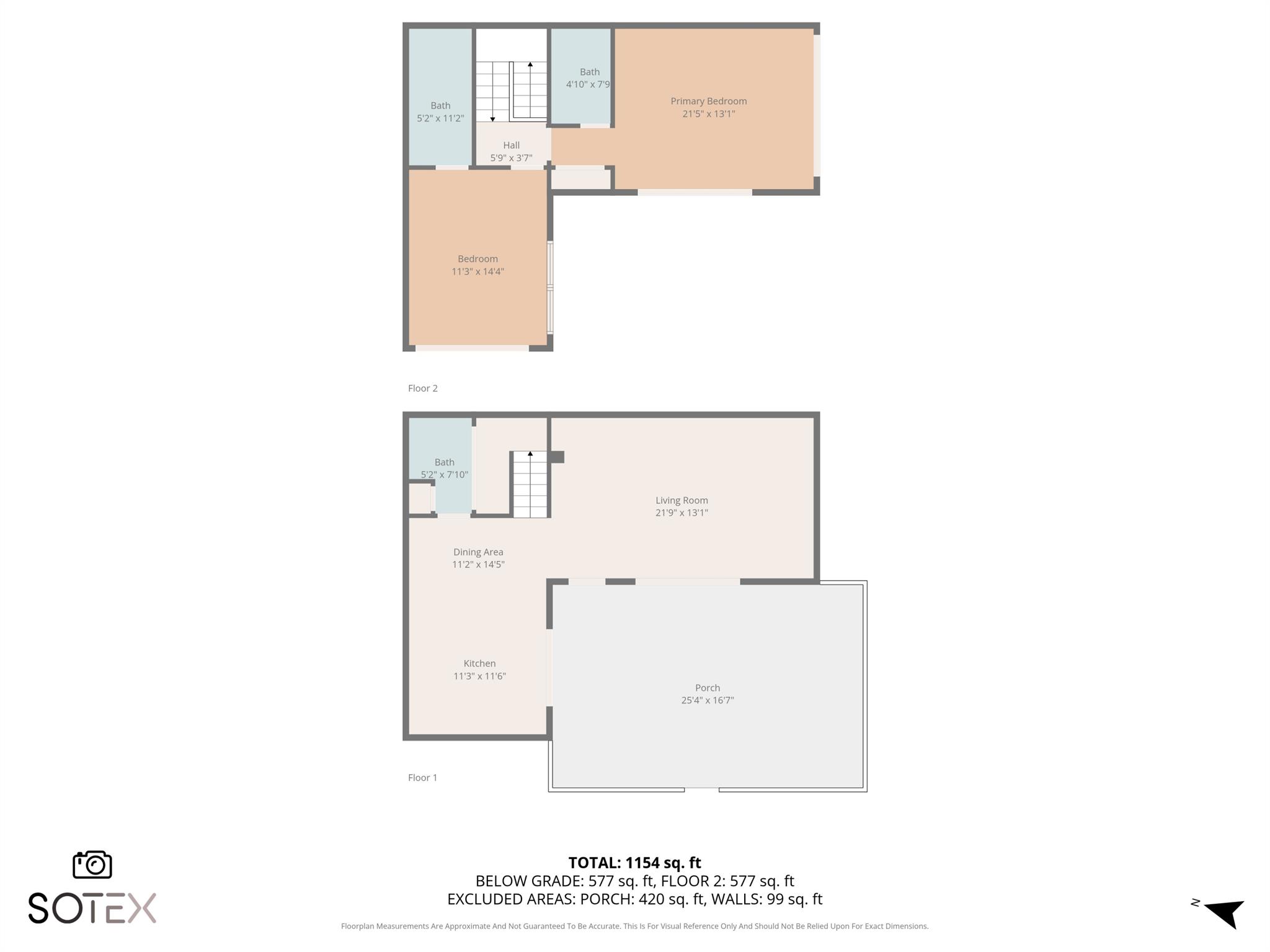 1810 San Juan Drive 25-B