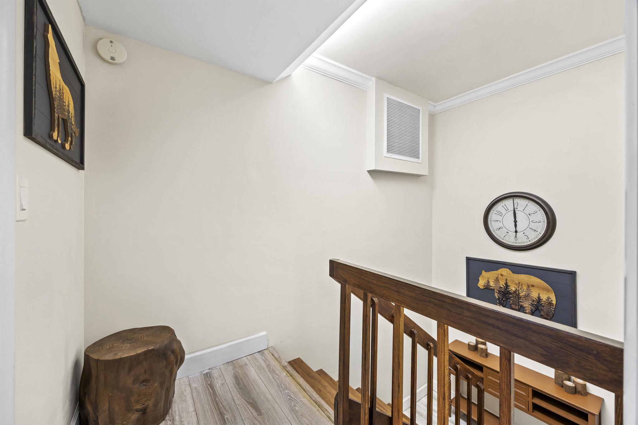 1810 San Juan Drive 25-B