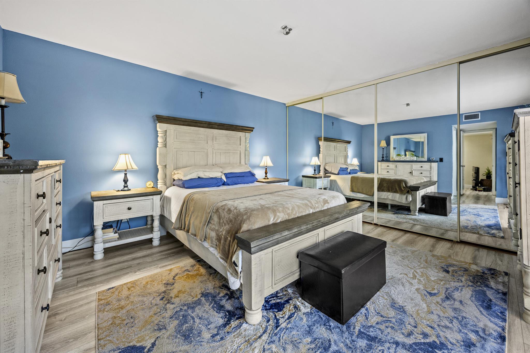 1810 San Juan Drive 25-B