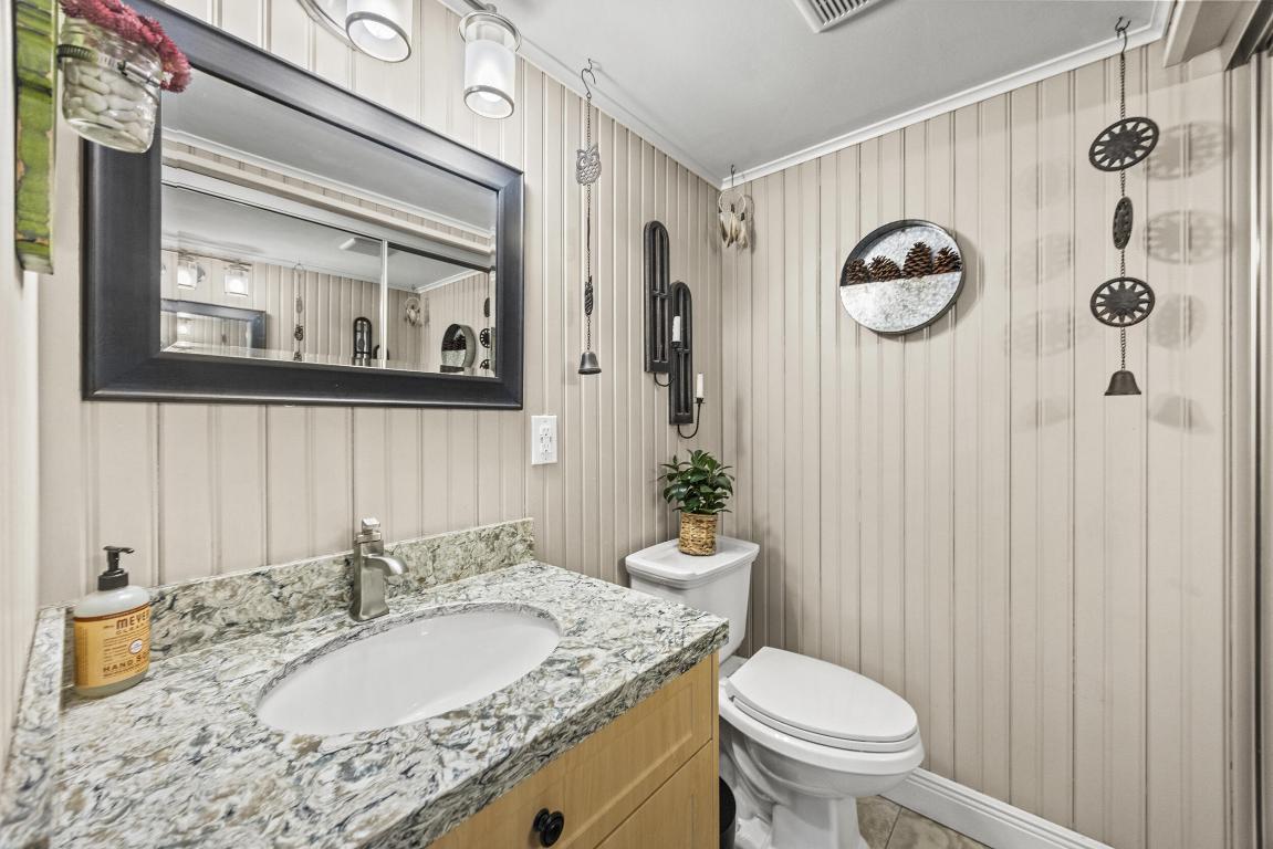 1810 San Juan Drive 25-B