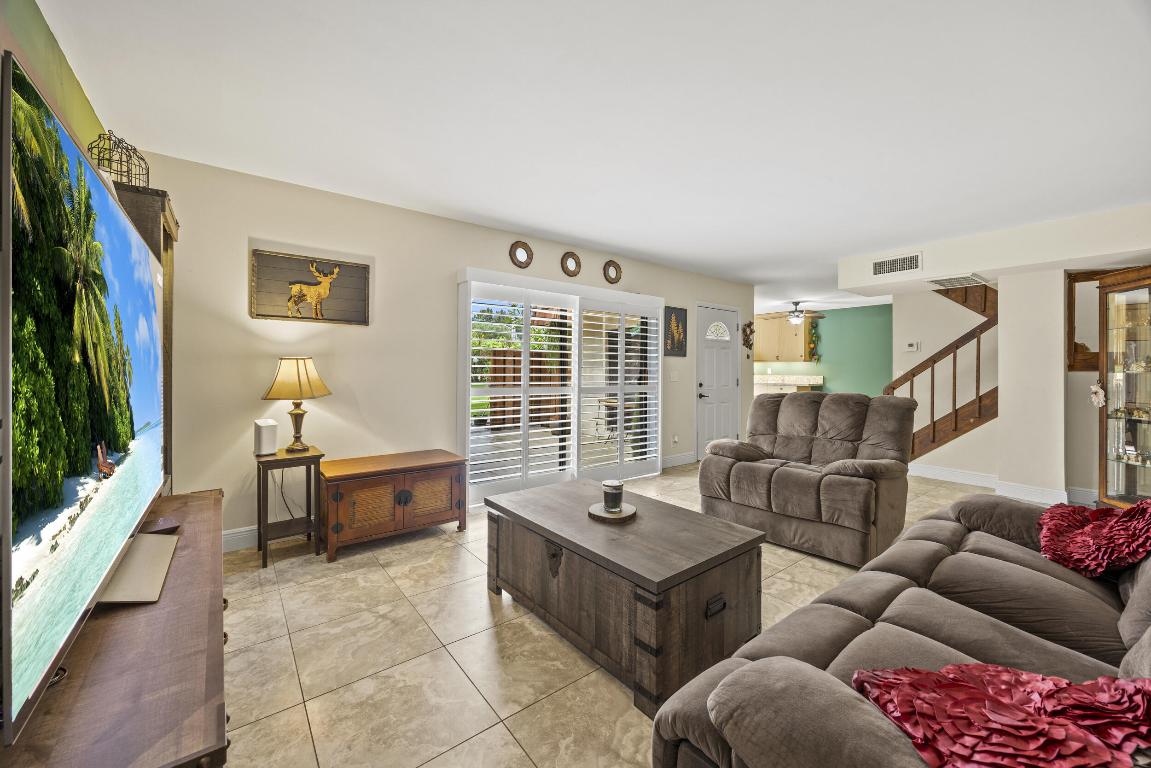 1810 San Juan Drive 25-B