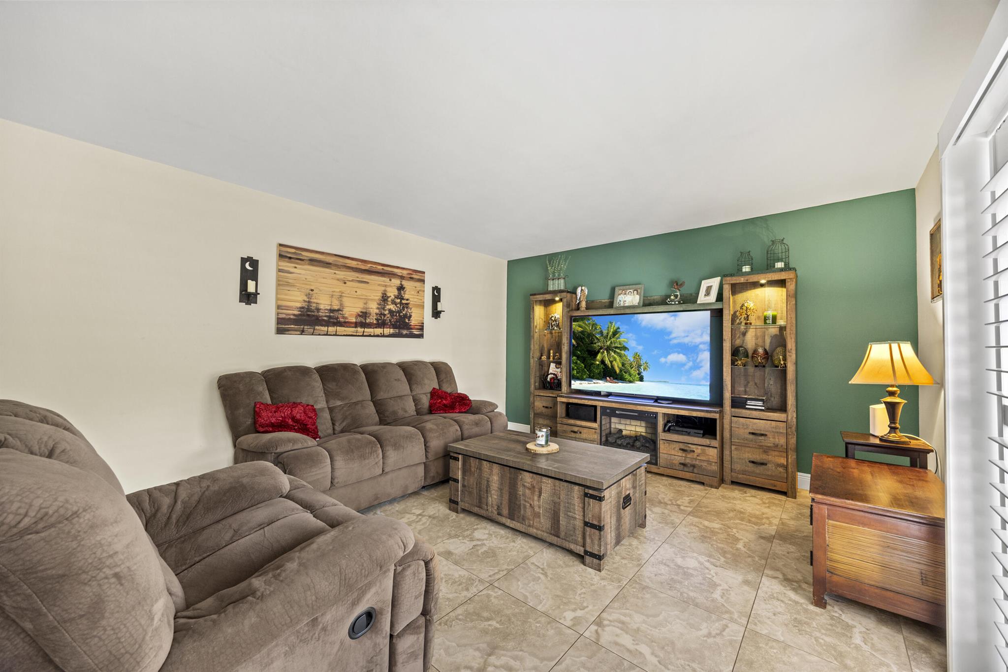 1810 San Juan Drive 25-B