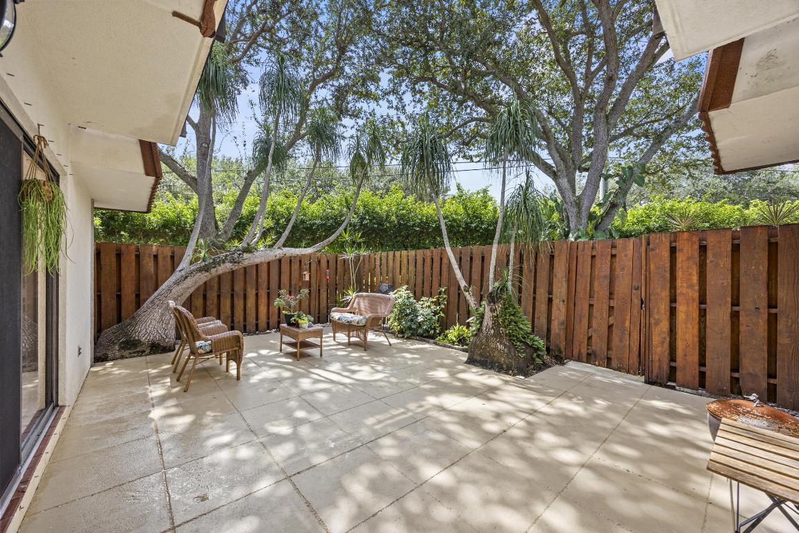 1810 San Juan Drive 25-B