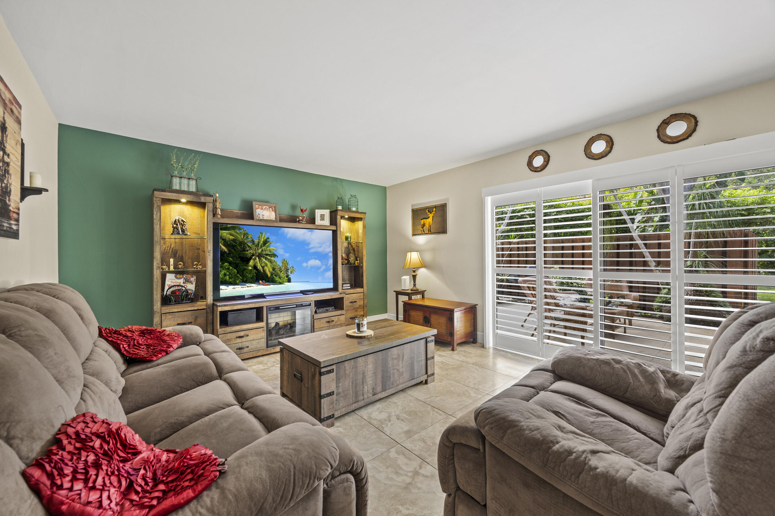 1810 San Juan Drive 25-B