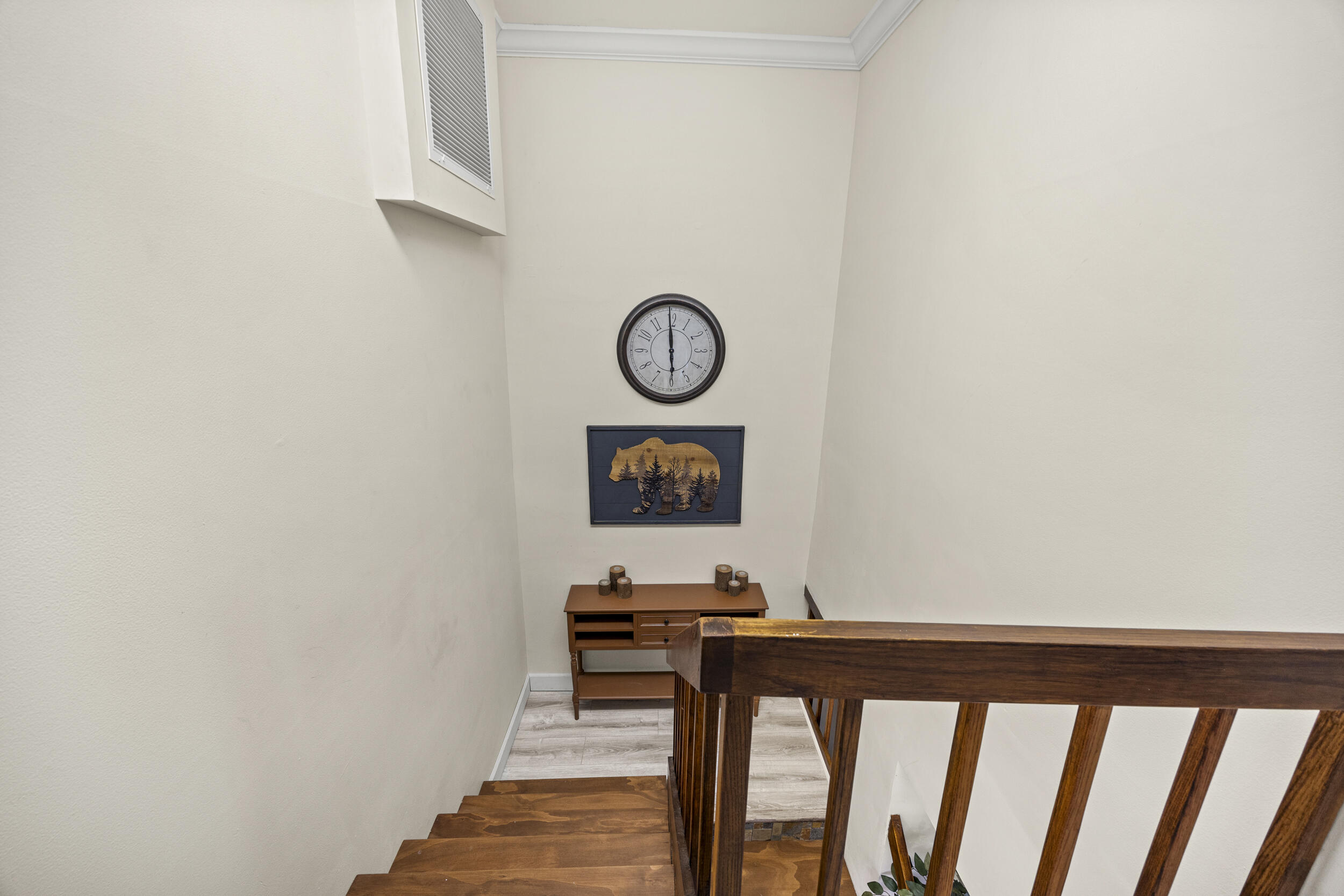 1810 San Juan Drive 25-B