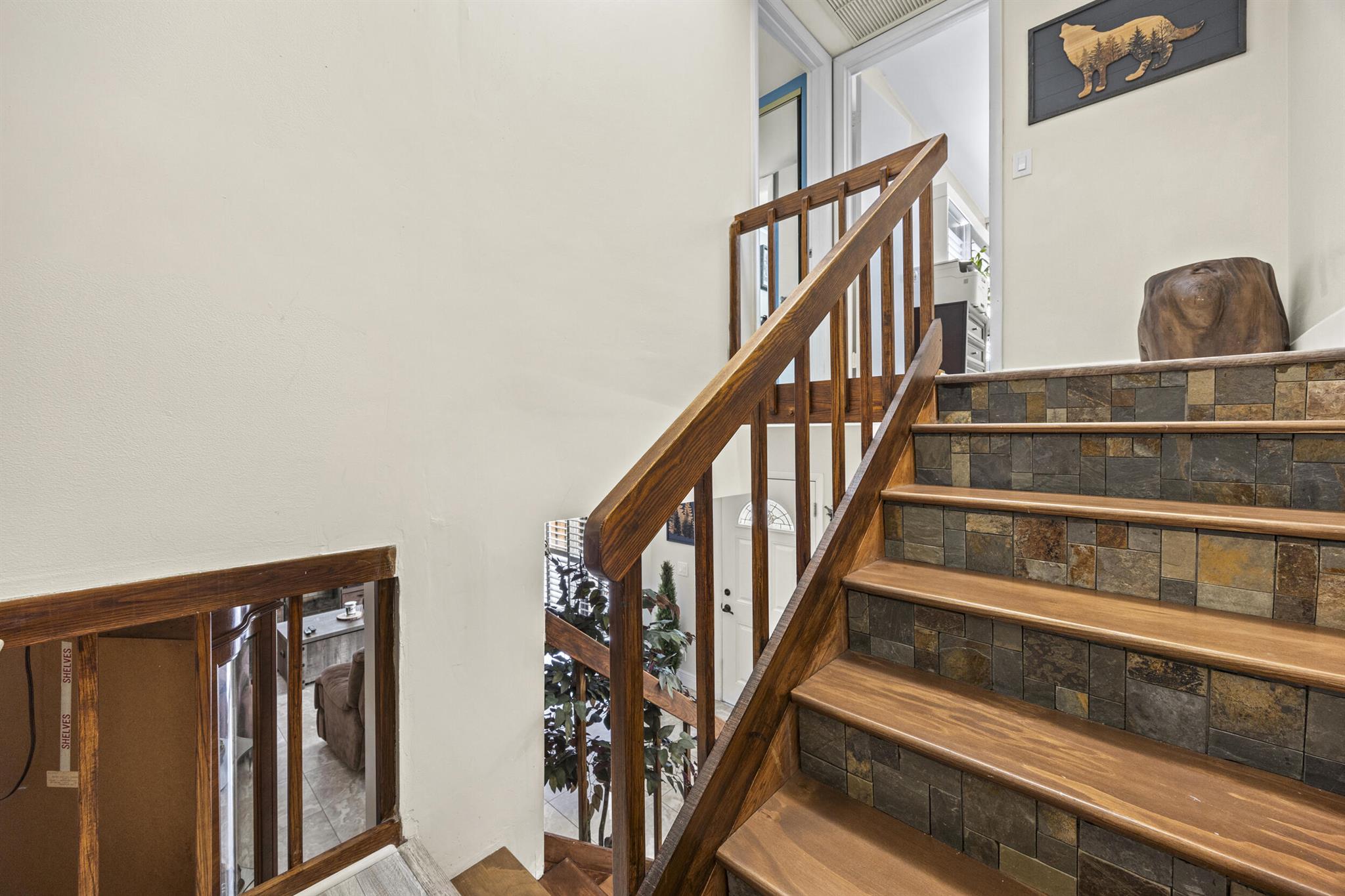 1810 San Juan Drive 25-B