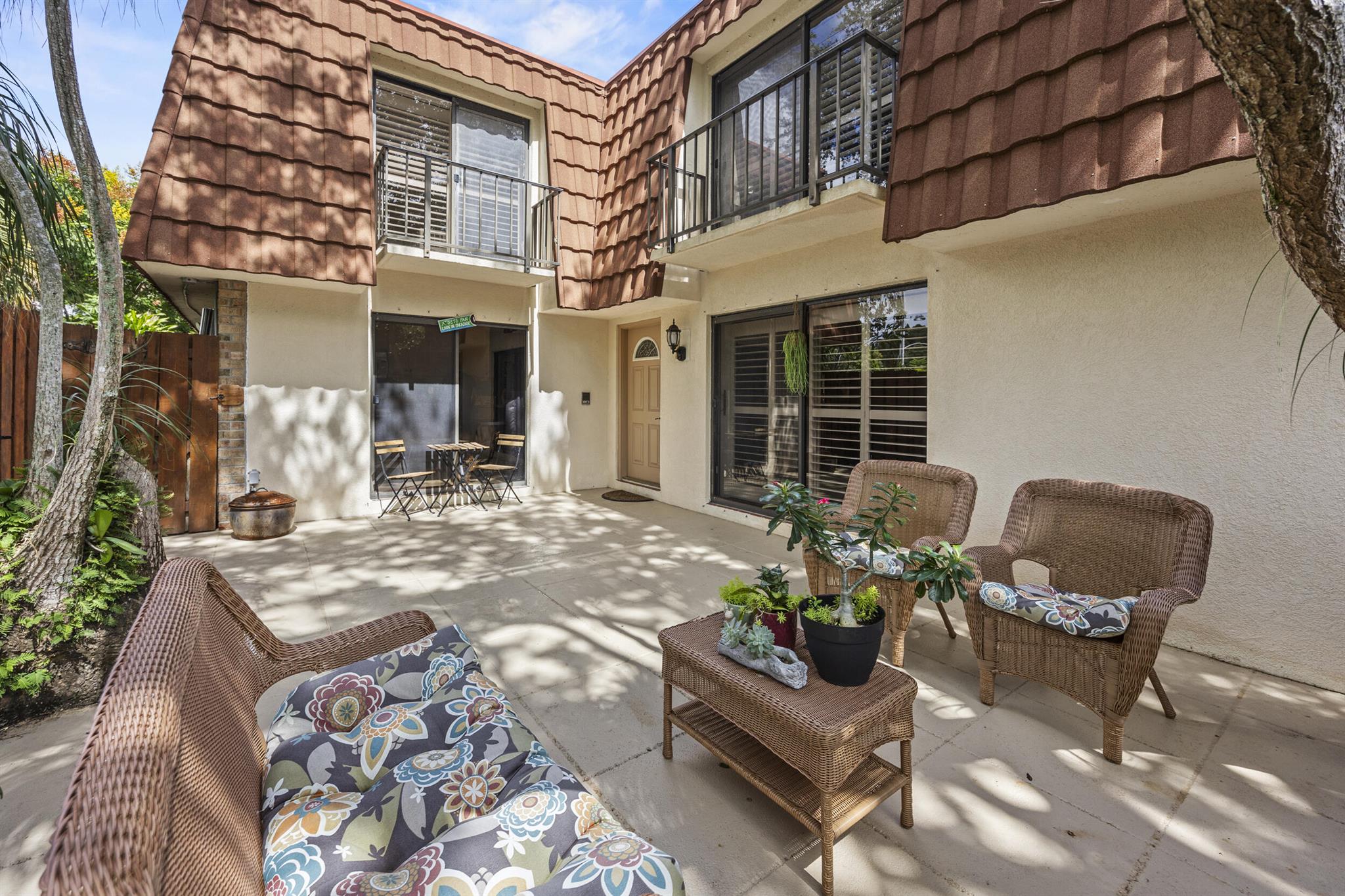 1810 San Juan Drive 25-B