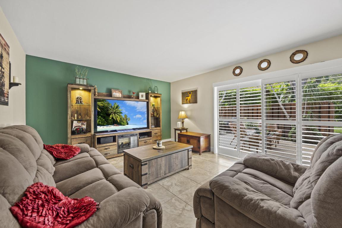 1810 San Juan Drive 25-B