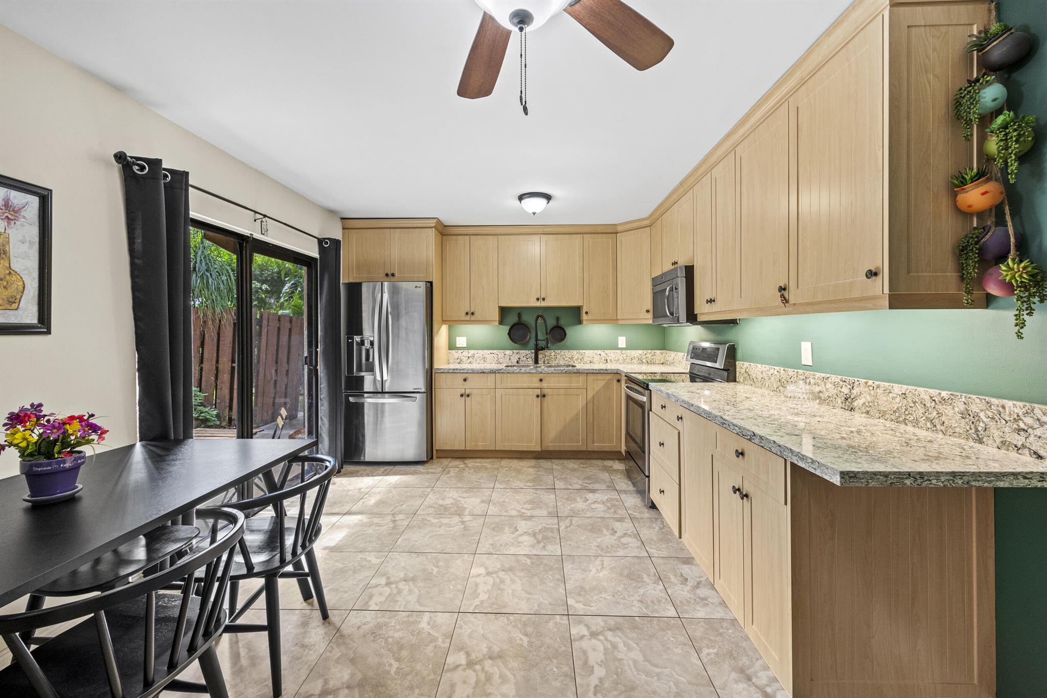 1810 San Juan Drive 25-B