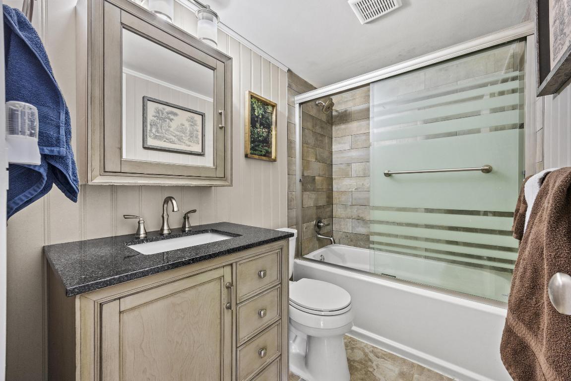 1810 San Juan Drive 25-B