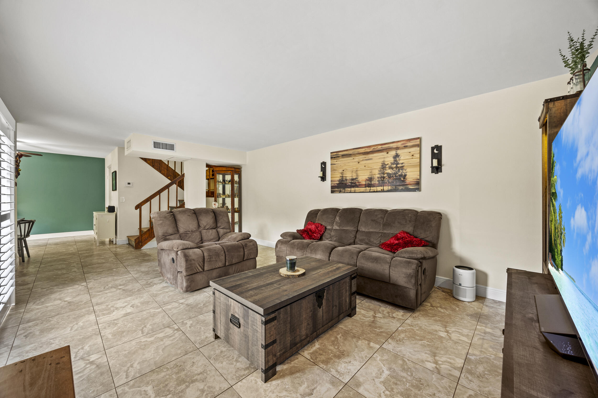 1810 San Juan Drive 25-B