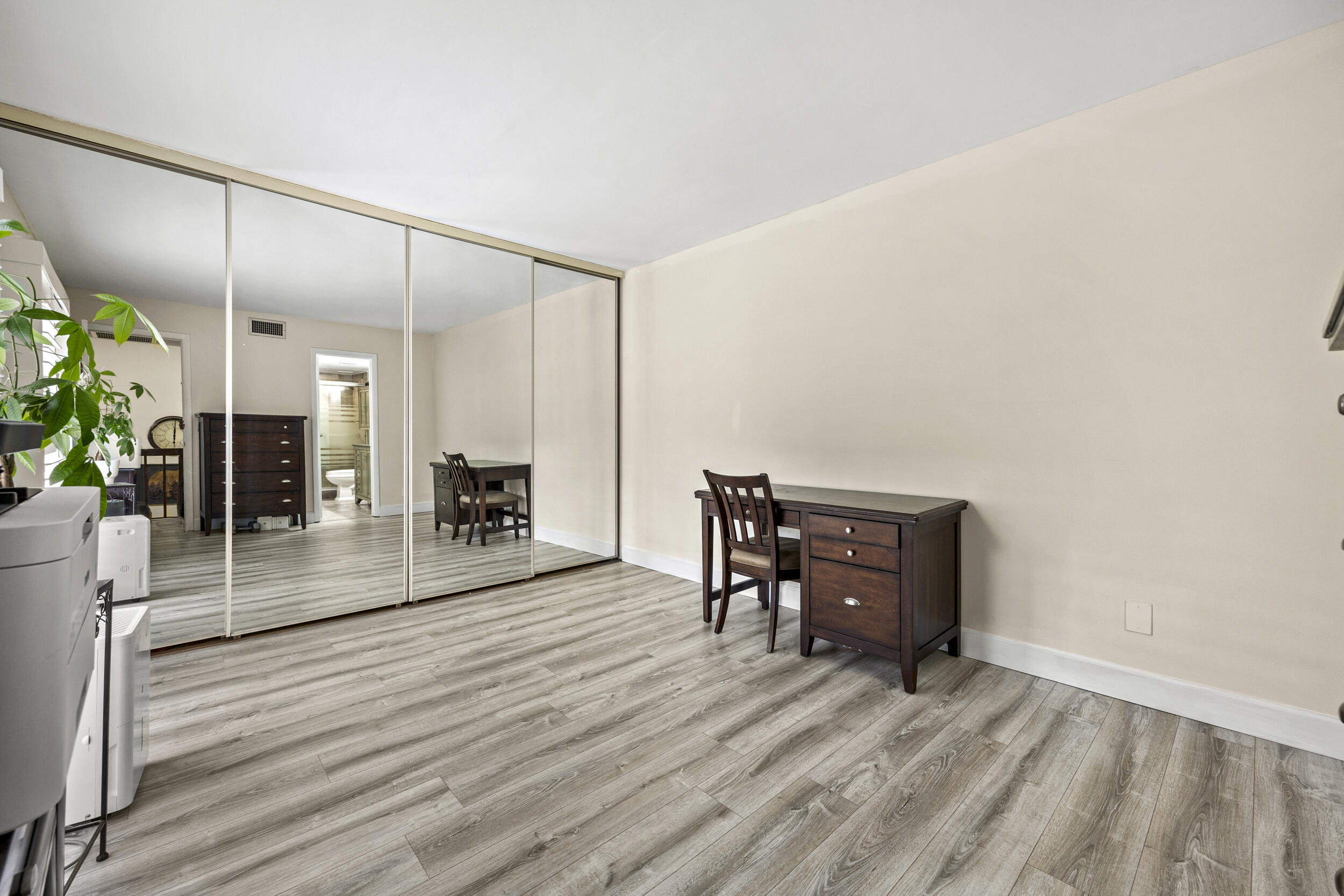 1810 San Juan Drive 25-B