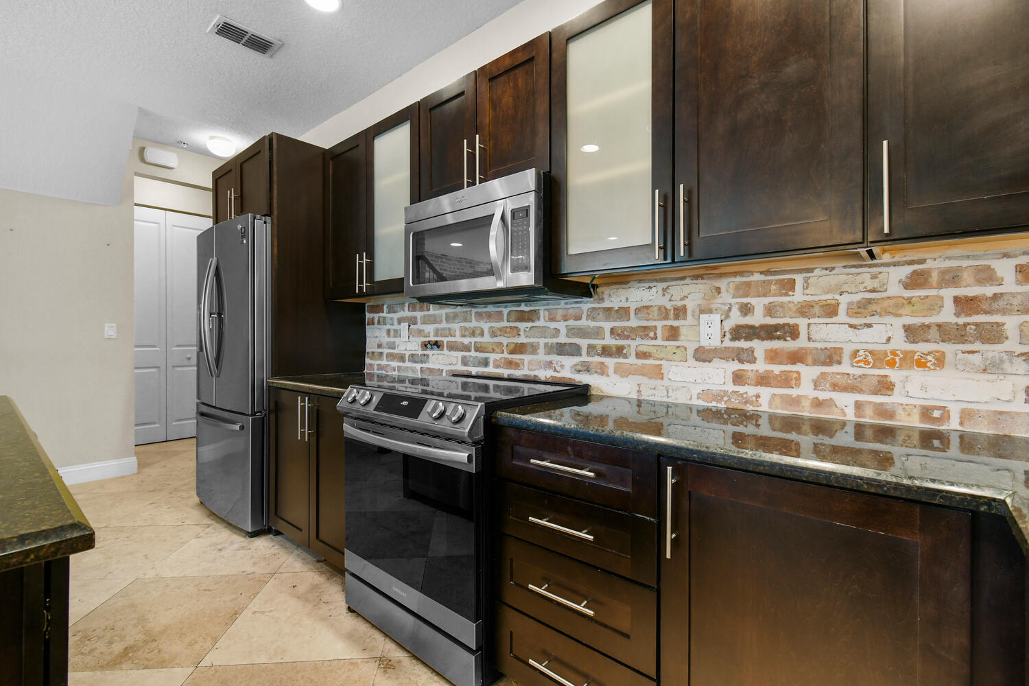 1420 NW 49th Lane