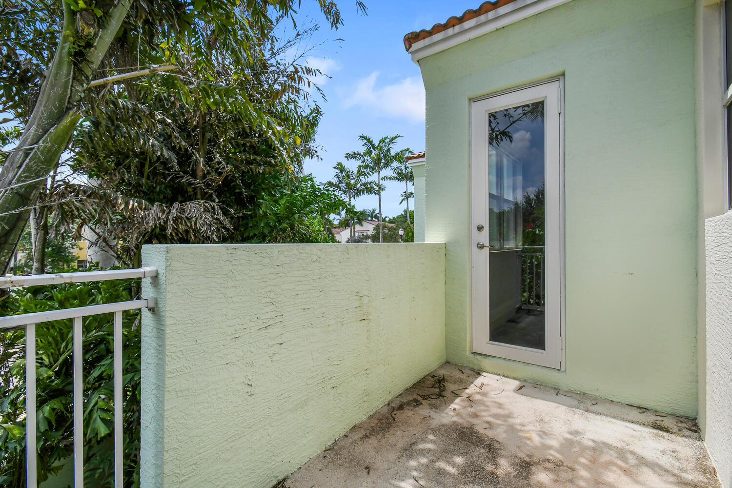 1420 NW 49th Lane