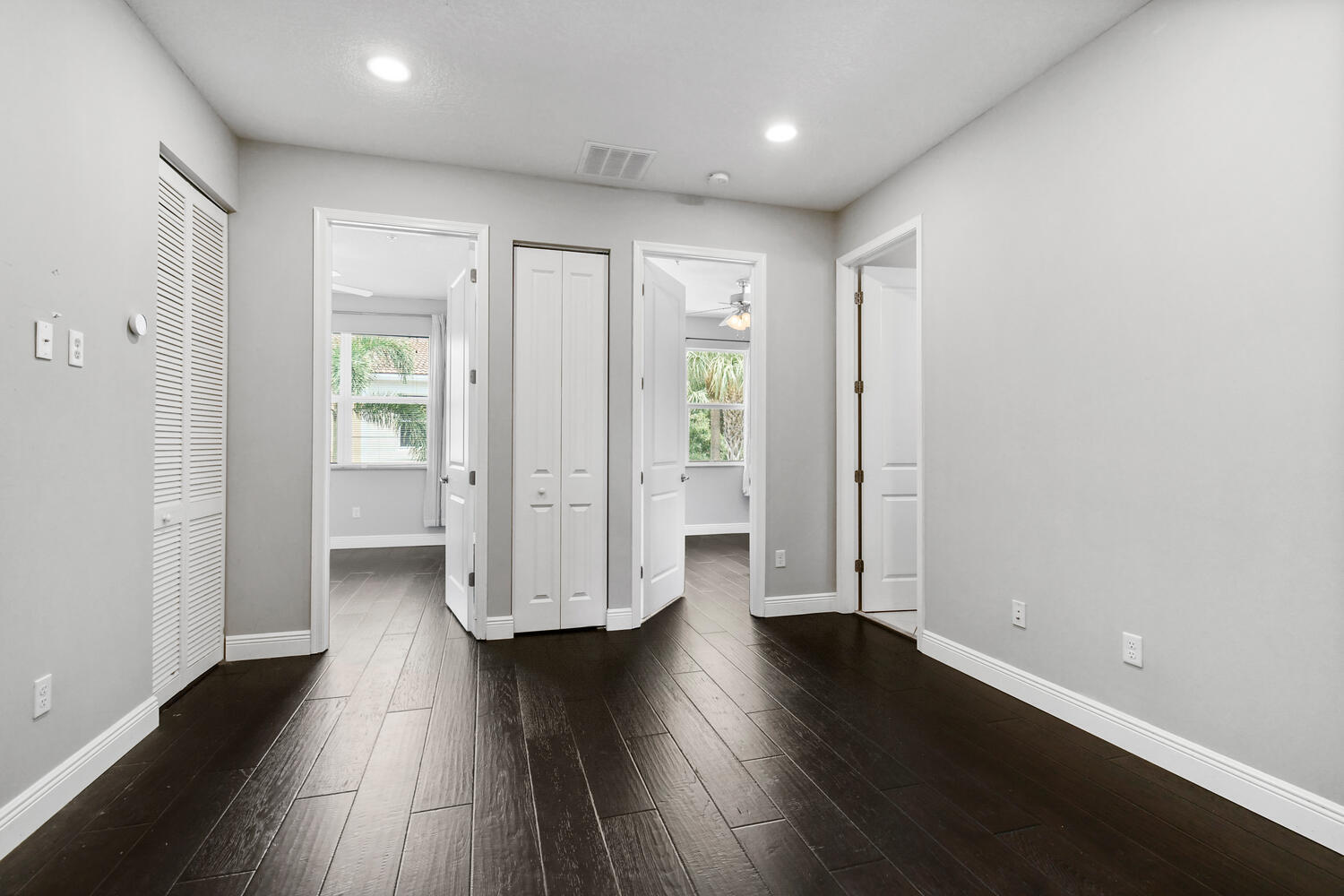 1420 NW 49th Lane