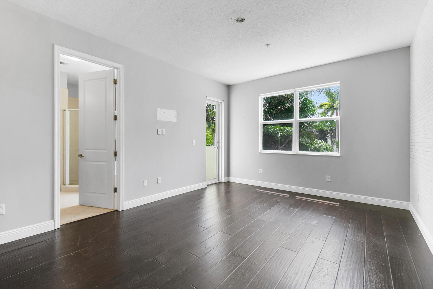1420 NW 49th Lane