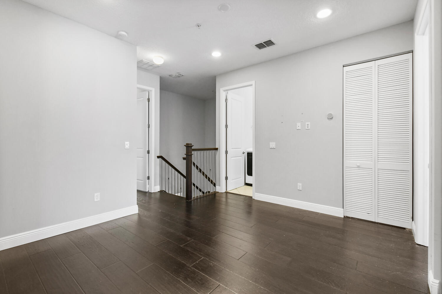 1420 NW 49th Lane