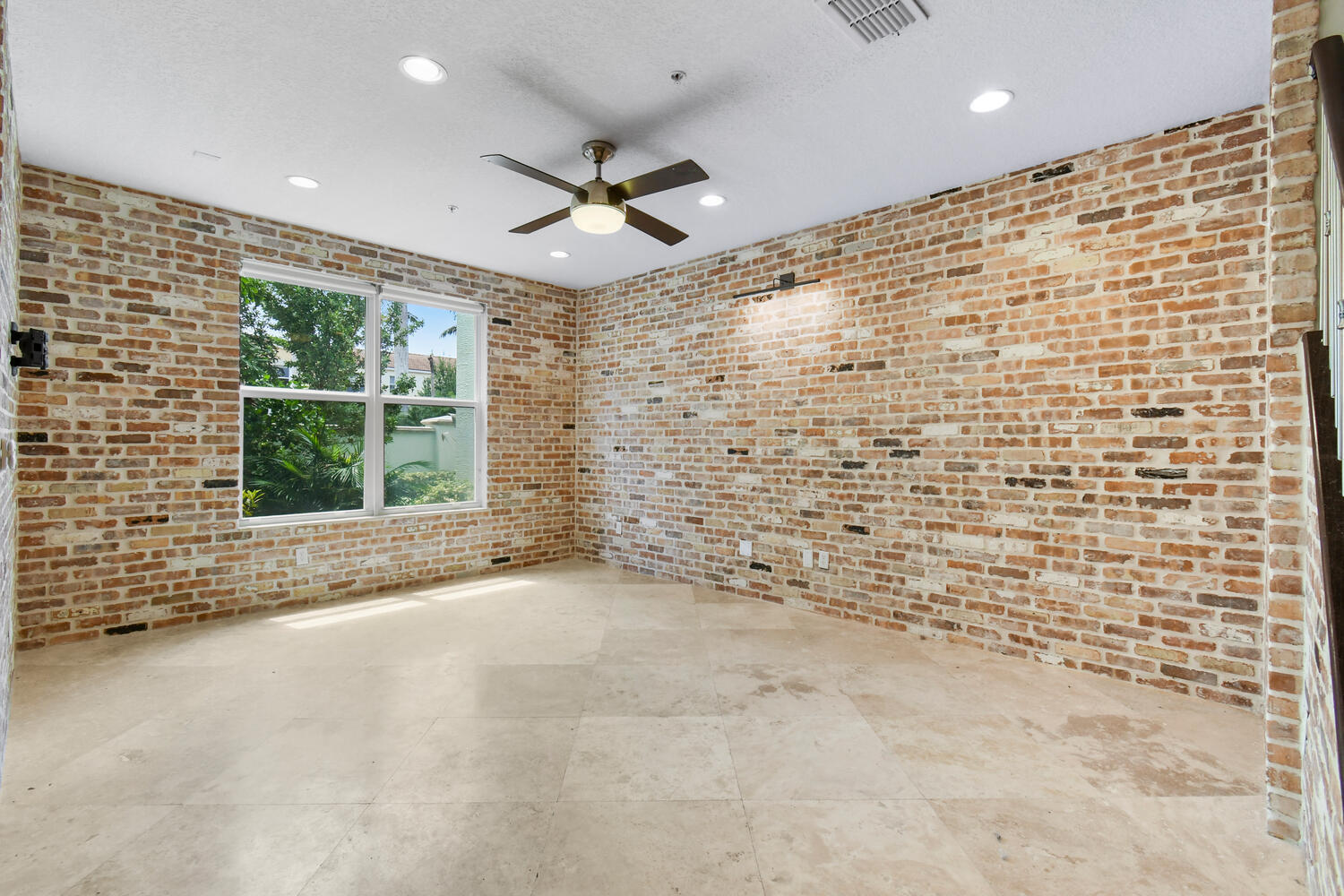 1420 NW 49th Lane