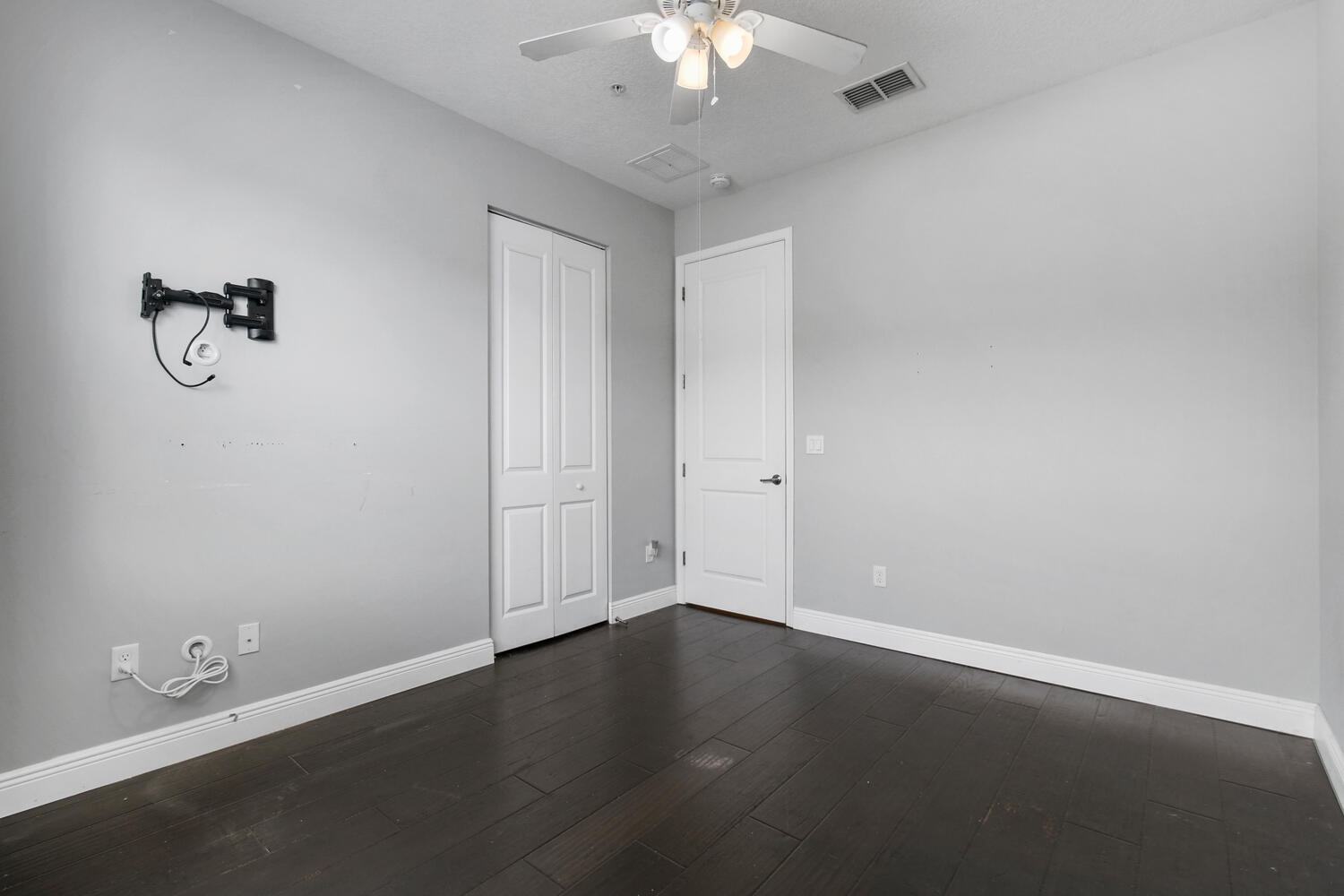 1420 NW 49th Lane