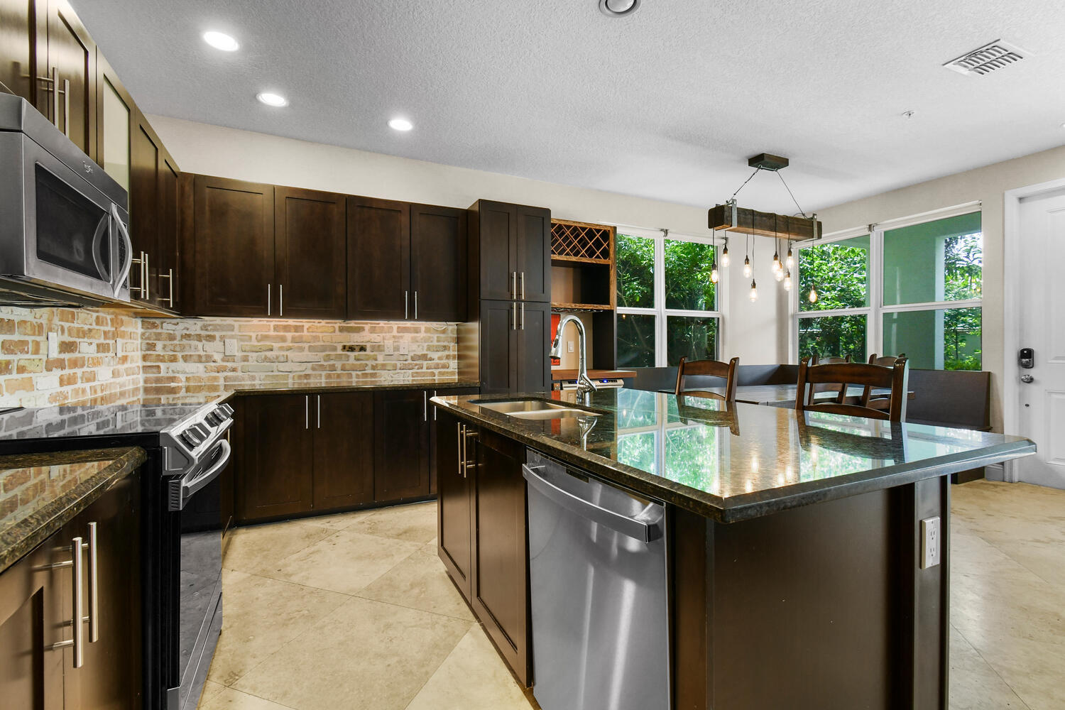 1420 NW 49th Lane